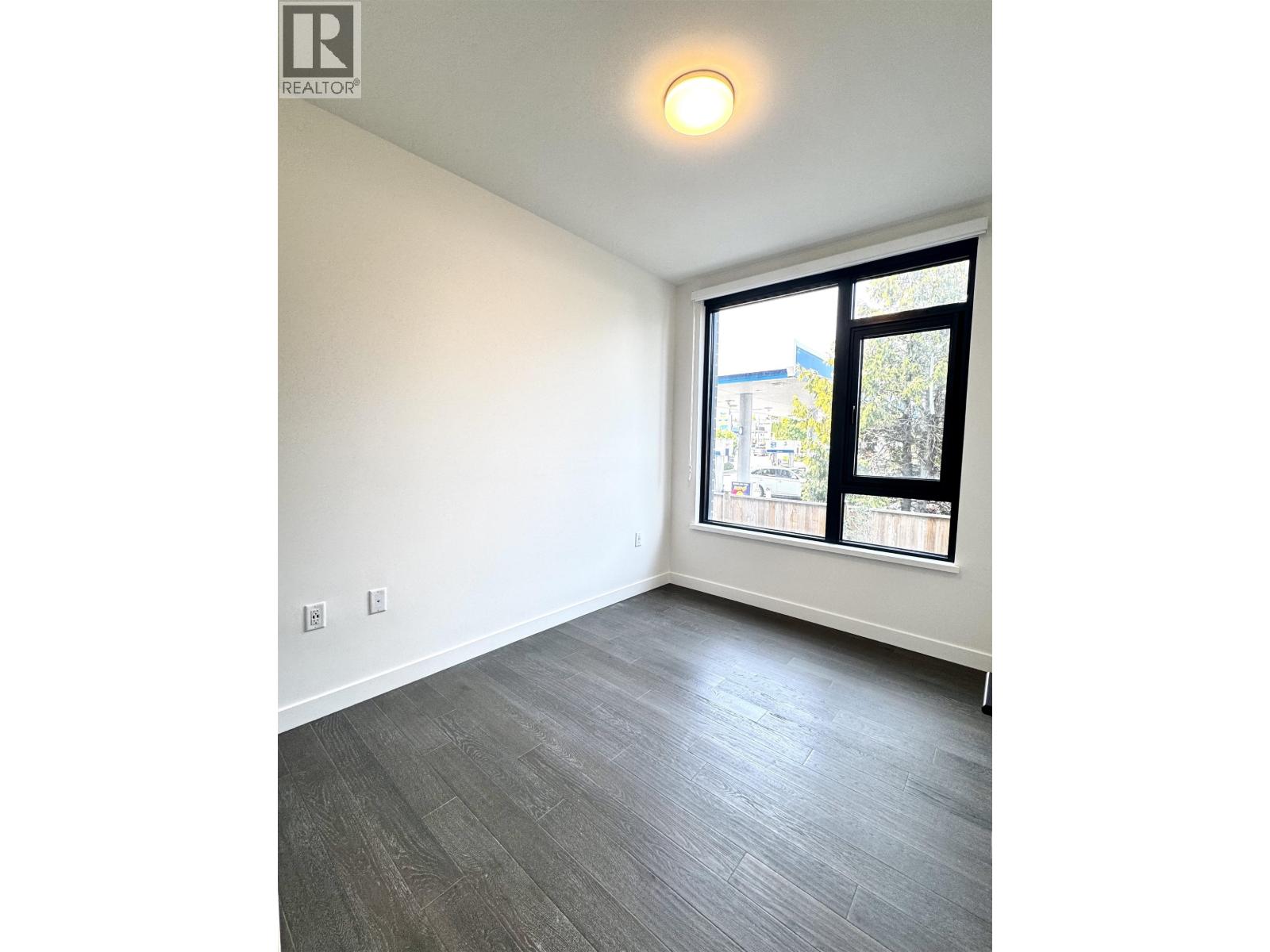 211 8398 Oak Street, Vancouver, British Columbia V6P 0L9 - Photo 11 - R3156936