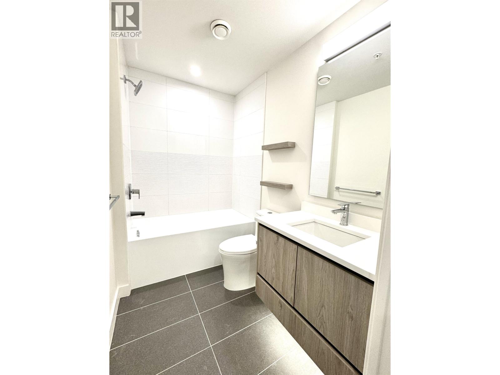 211 8398 Oak Street, Vancouver, British Columbia V6P 0L9 - Photo 12 - R3156936