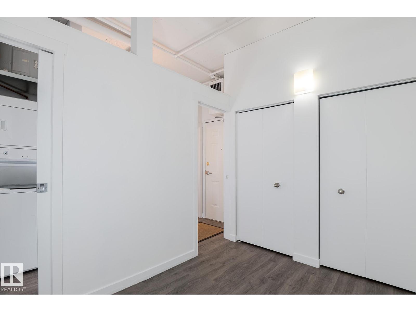#910 10024 Jasper Av NW, Edmonton, Alberta T5J 1R9 - Photo 6 - E4492374