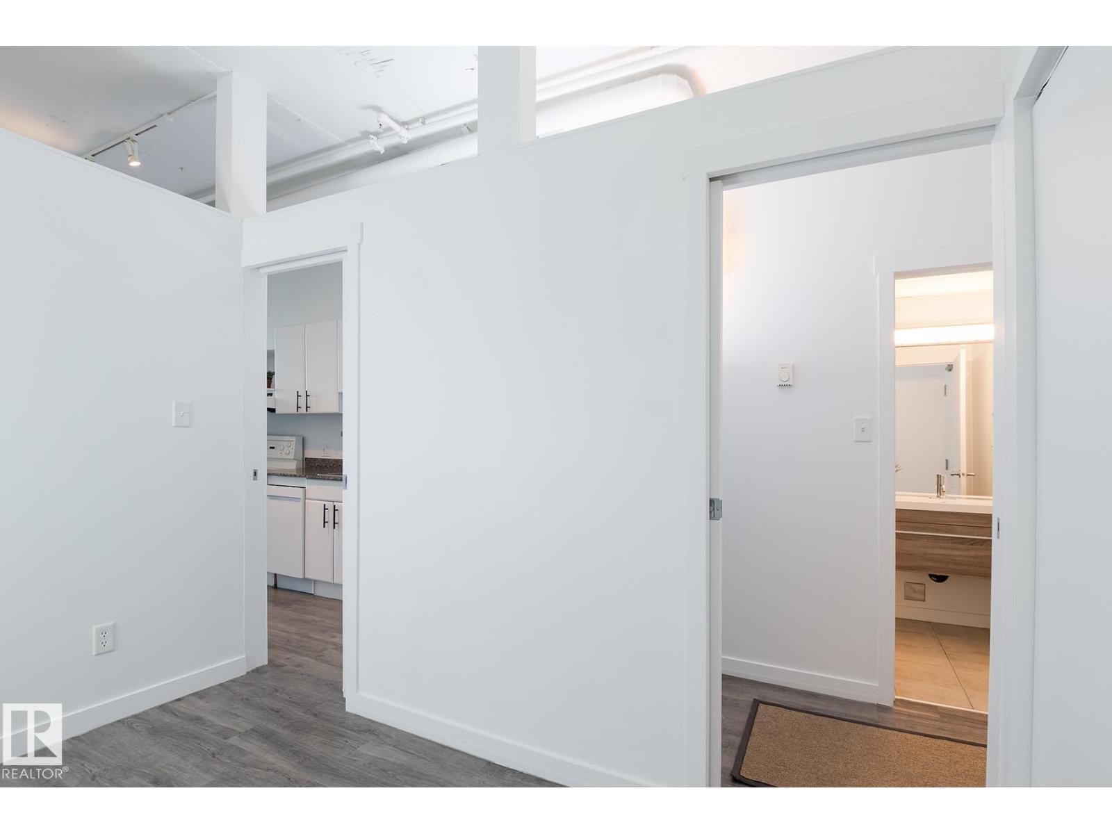 #910 10024 Jasper Av NW, Edmonton, Alberta T5J 1R9 - Photo 7 - E4492374