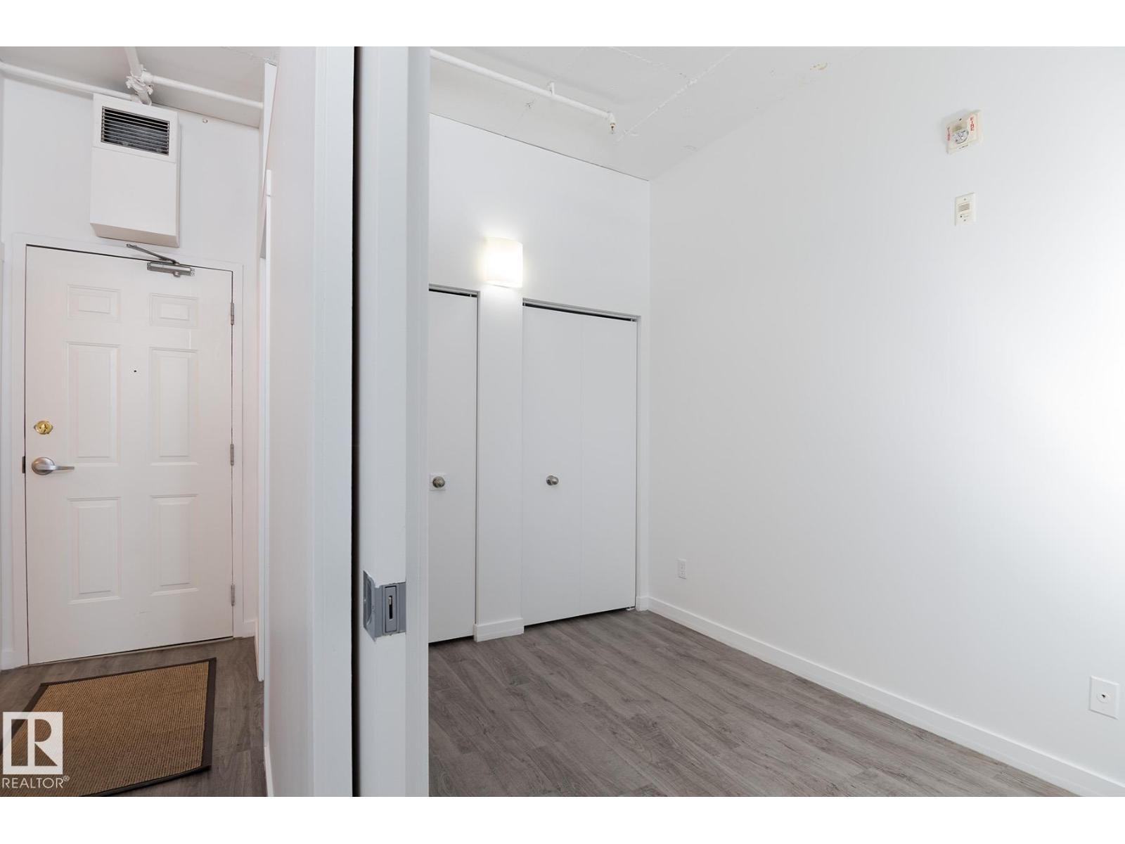 #910 10024 Jasper Av NW, Edmonton, Alberta T5J 1R9 - Photo 5 - E4492374