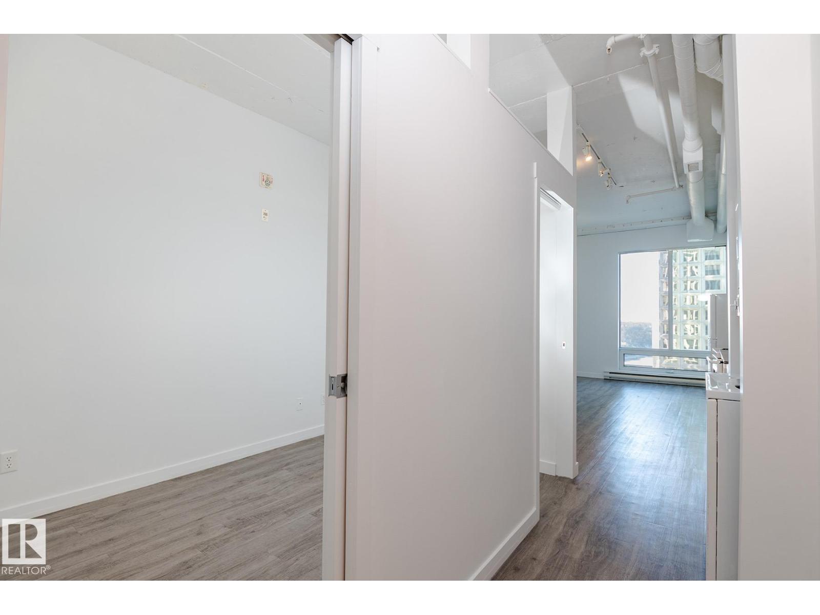 #910 10024 Jasper Av NW, Edmonton, Alberta T5J 1R9 - Photo 9 - E4492374