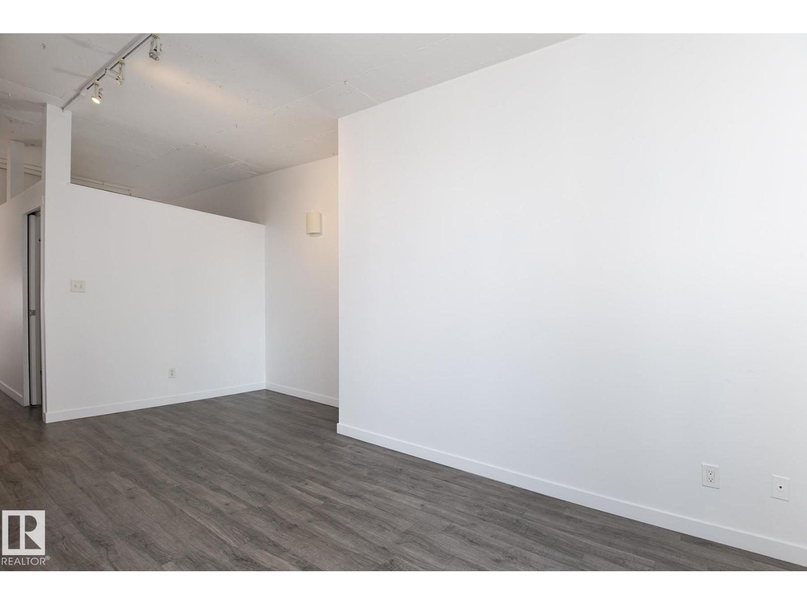 #910 10024 Jasper Av NW, Edmonton, Alberta T5J 1R9 - Photo 14 - E4492374