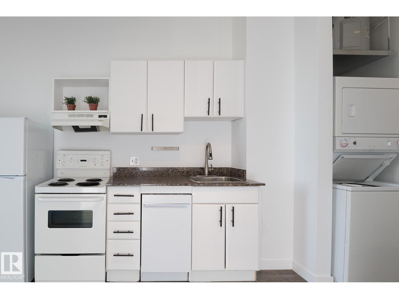 #910 10024 Jasper Av NW, Edmonton, Alberta T5J 1R9 - Photo 11 - E4492374