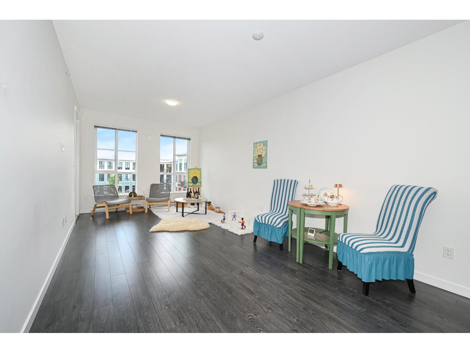 402 15138 34 Avenue, Surrey, British Columbia  V3Z 0N7 - Photo 6 - R3156985