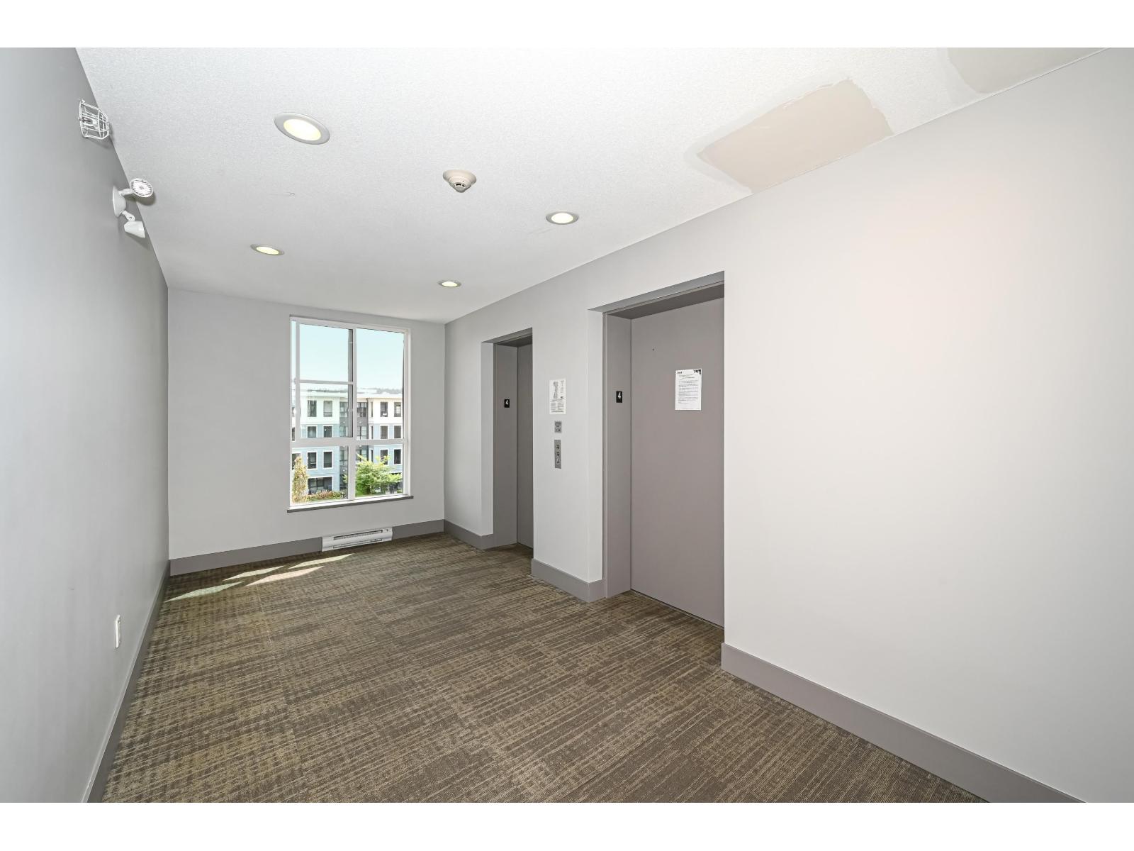 402 15138 34 Avenue, Surrey, British Columbia  V3Z 0N7 - Photo 25 - R3156985