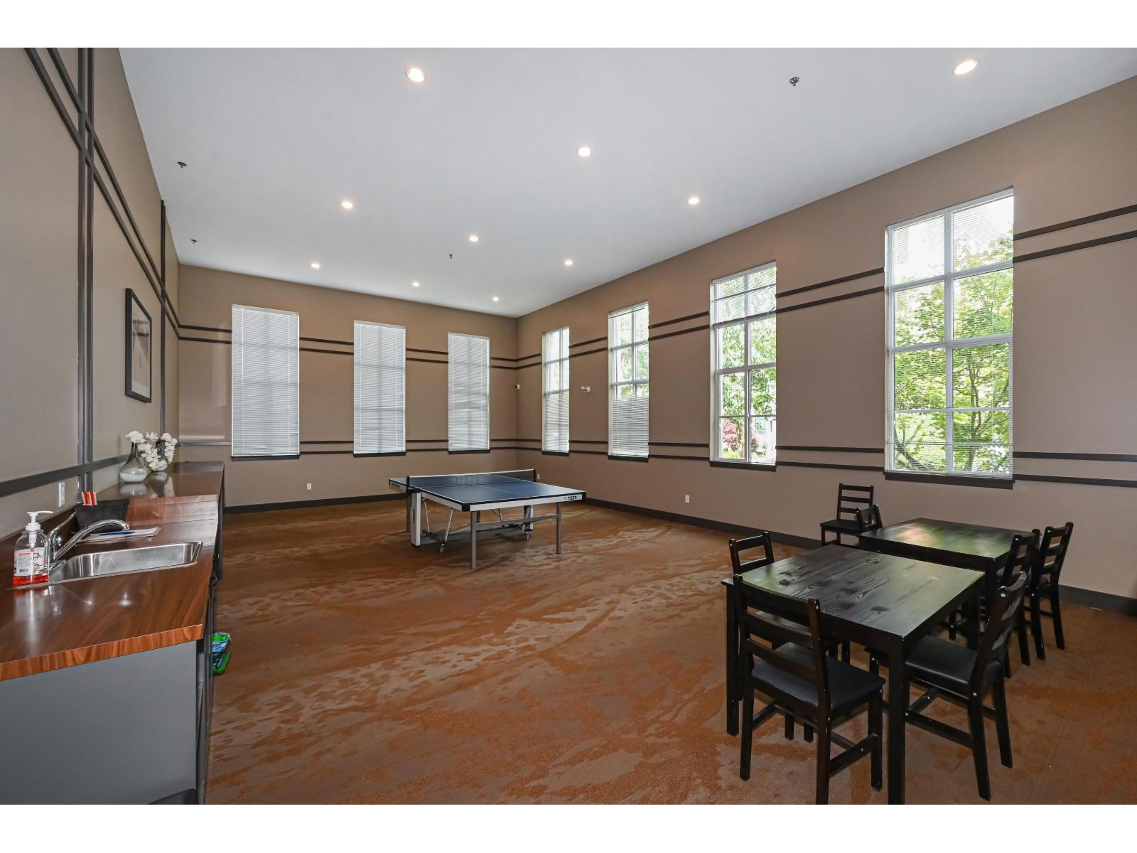 402 15138 34 Avenue, Surrey, British Columbia  V3Z 0N7 - Photo 39 - R3156985