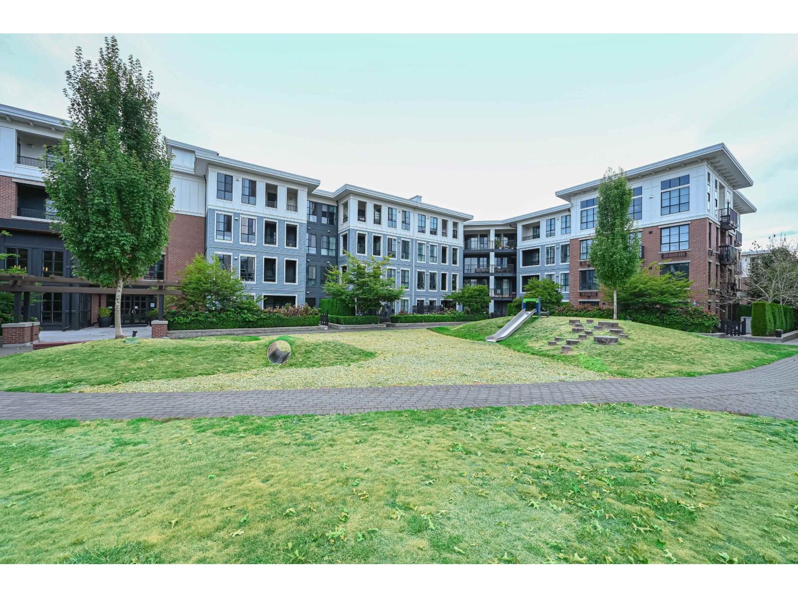 402 15138 34 Avenue, Surrey, British Columbia  V3Z 0N7 - Photo 26 - R3156985