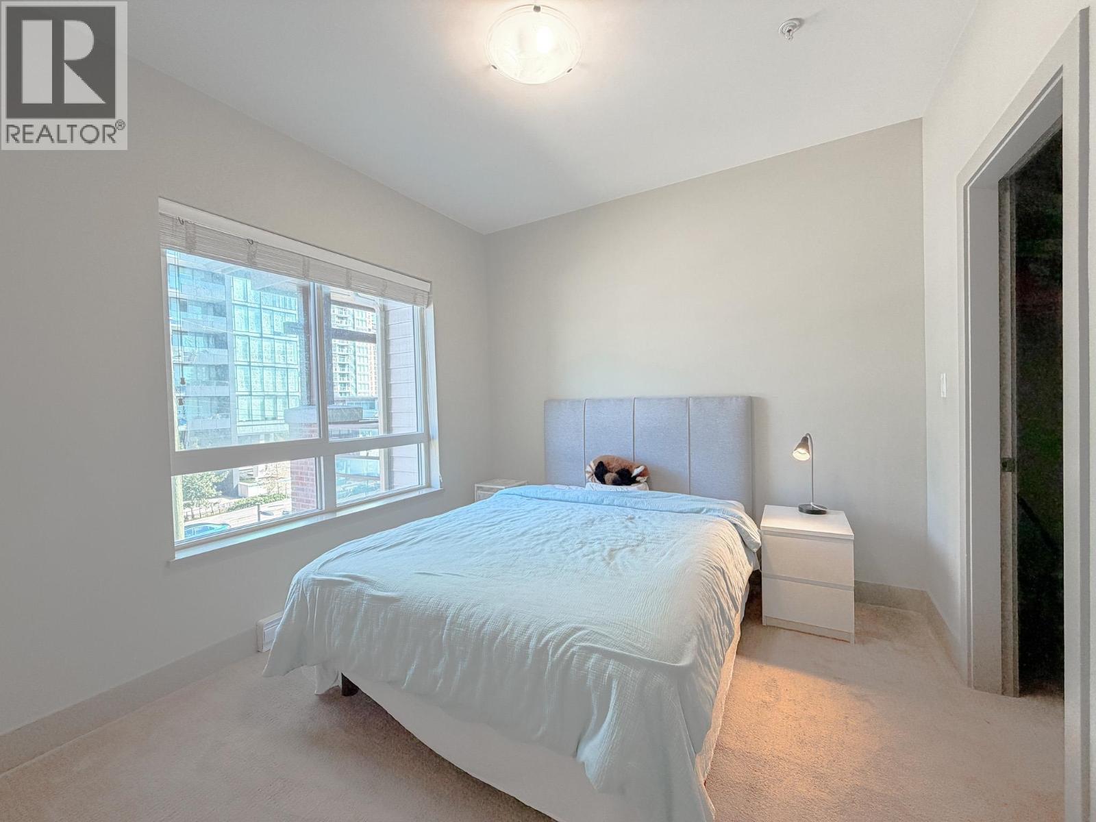 305 6875 Dunblane Avenue, Burnaby, British Columbia V5J 0G6 - Photo 12 - R3157001
