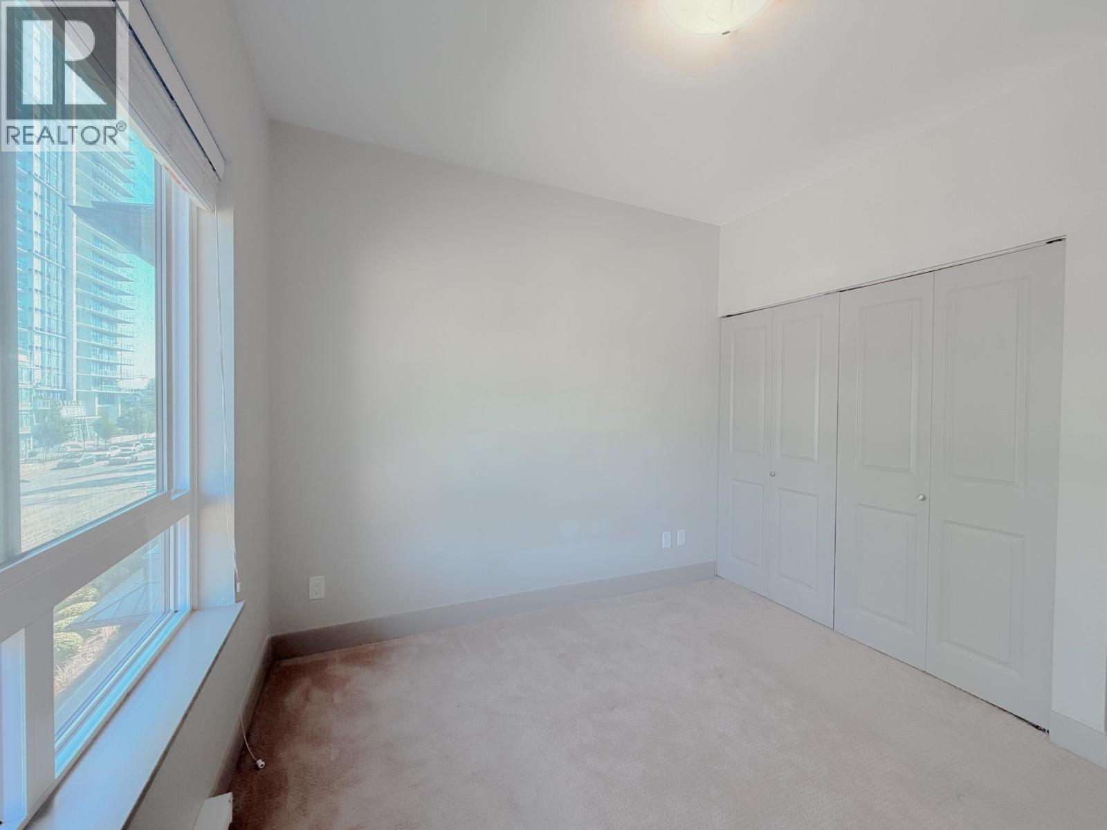305 6875 Dunblane Avenue, Burnaby, British Columbia V5J 0G6 - Photo 14 - R3157001
