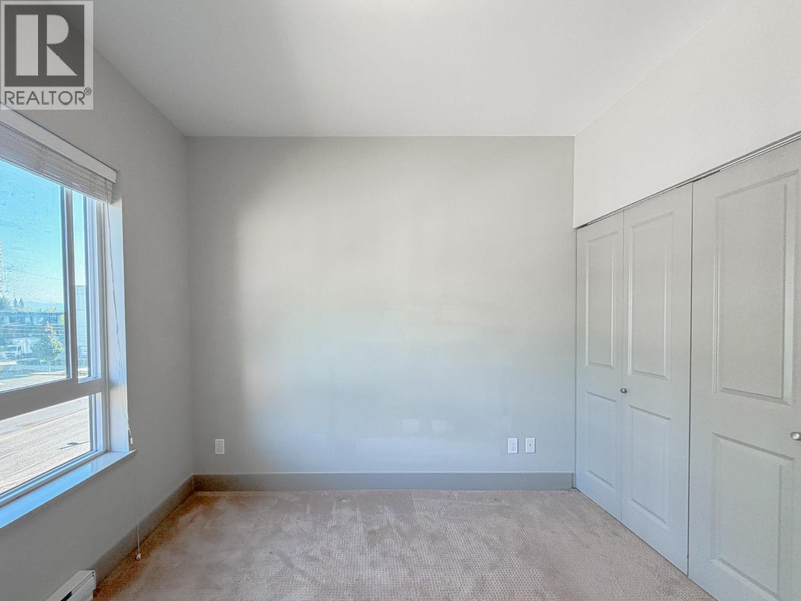 305 6875 Dunblane Avenue, Burnaby, British Columbia V5J 0G6 - Photo 13 - R3157001