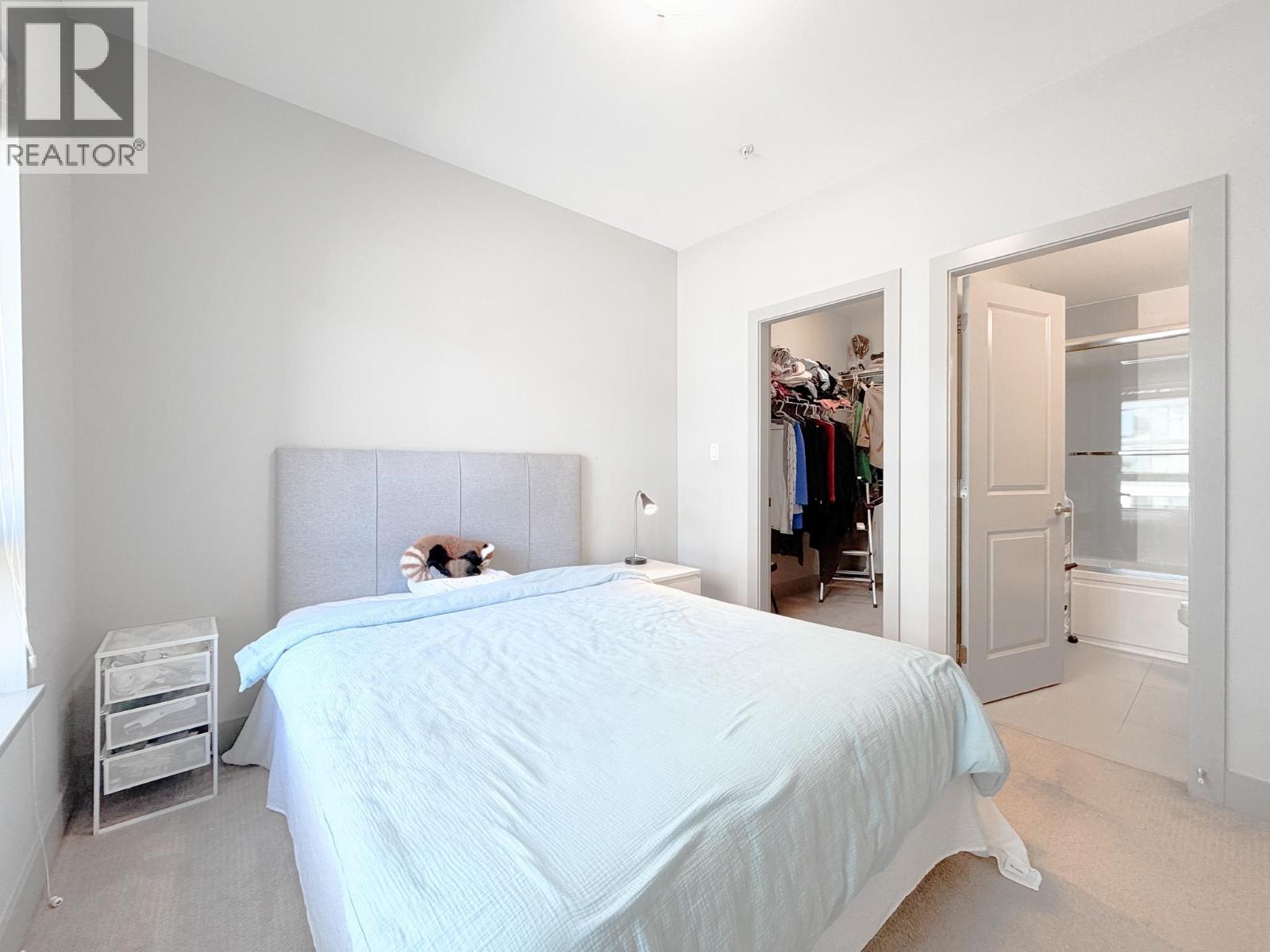 305 6875 Dunblane Avenue, Burnaby, British Columbia V5J 0G6 - Photo 11 - R3157001