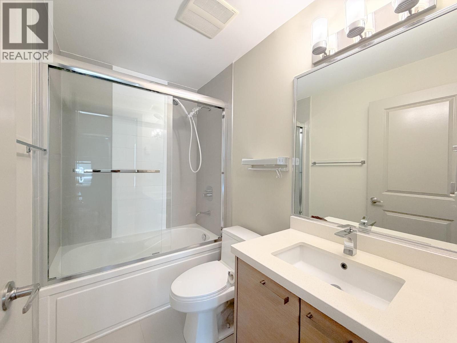 305 6875 Dunblane Avenue, Burnaby, British Columbia V5J 0G6 - Photo 18 - R3157001