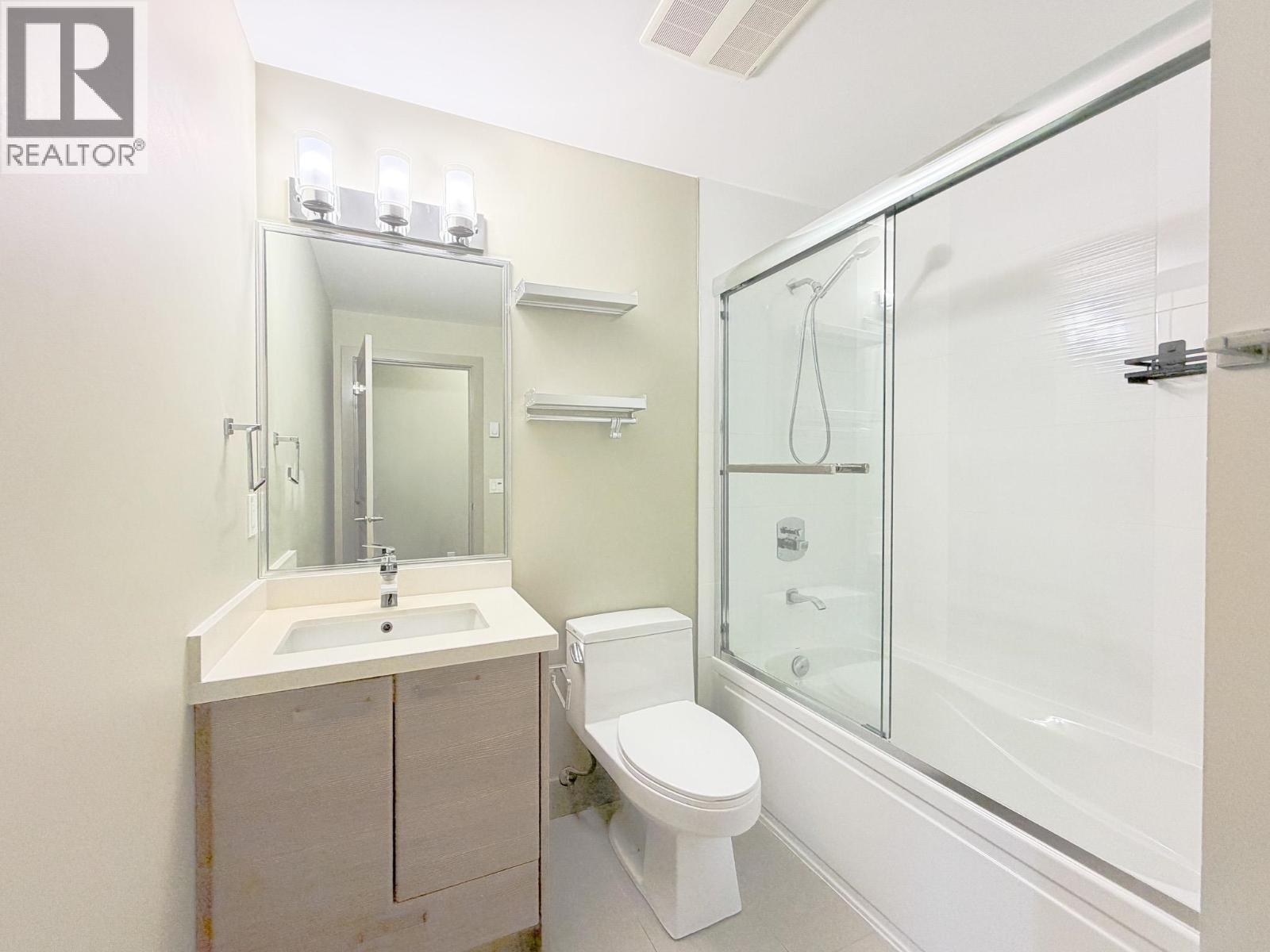 305 6875 Dunblane Avenue, Burnaby, British Columbia V5J 0G6 - Photo 19 - R3157001