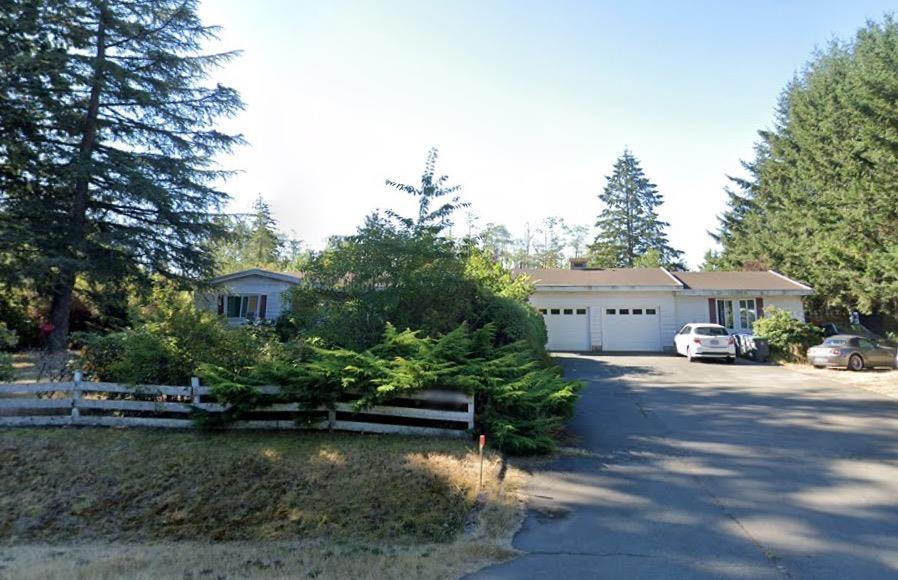 16910 23 AVENUE, Surrey, British Columbia