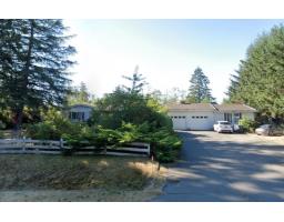 16910 23 AVENUE, Surrey, British Columbia