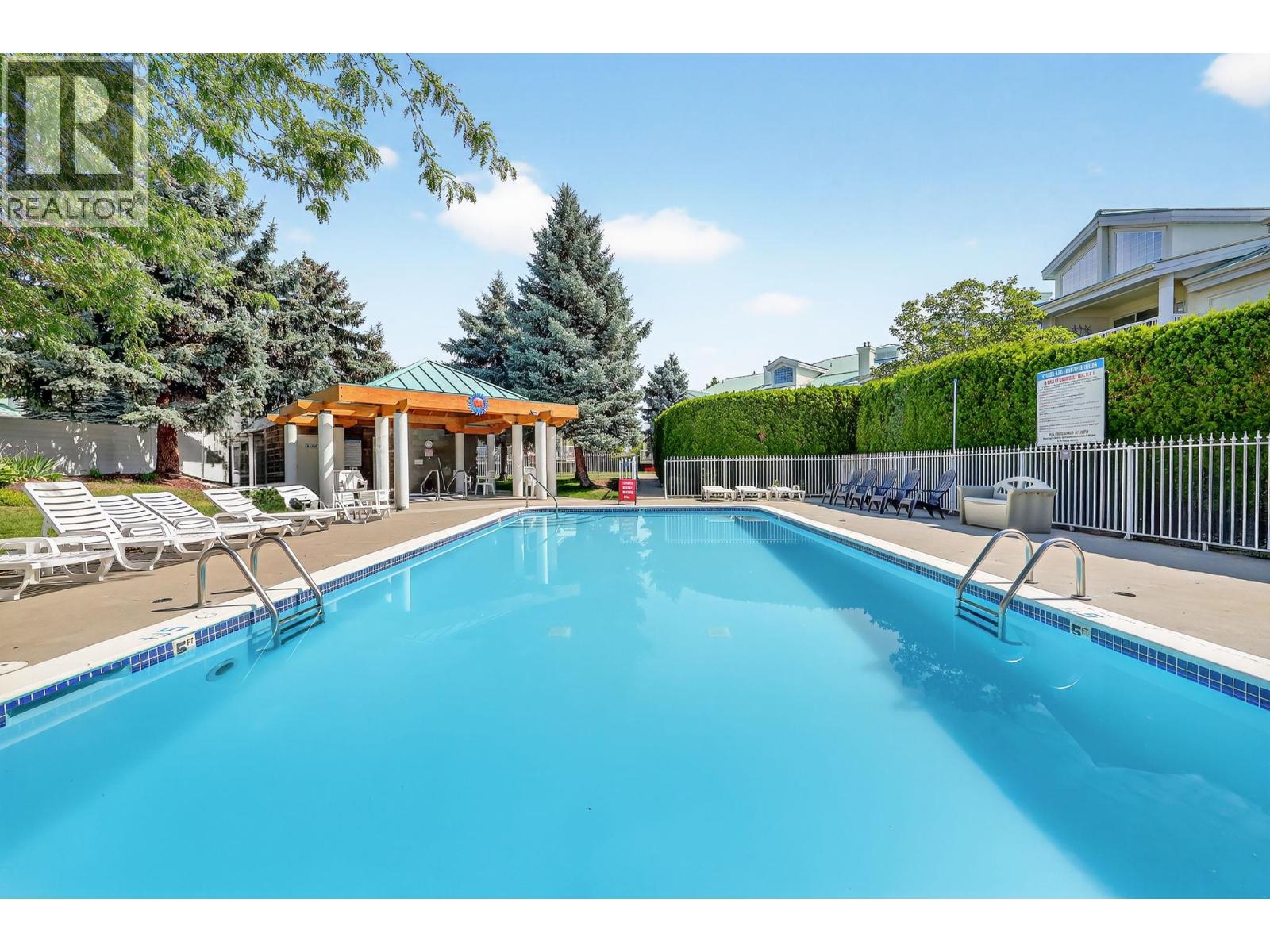 1200 Cameron Avenue Unit# 236, Kelowna, British Columbia