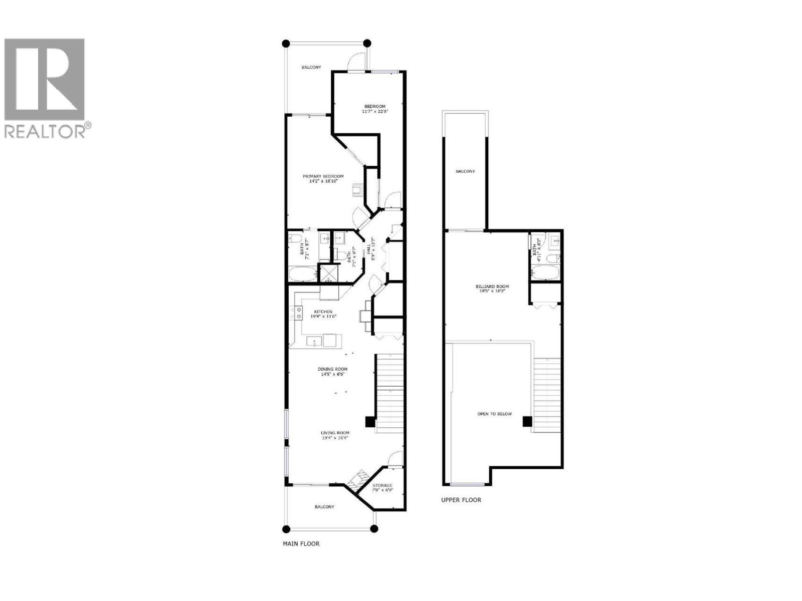 1200 Cameron Avenue Unit# 236, Kelowna, British Columbia  V1W 4T2 - Photo 58 - 10382598