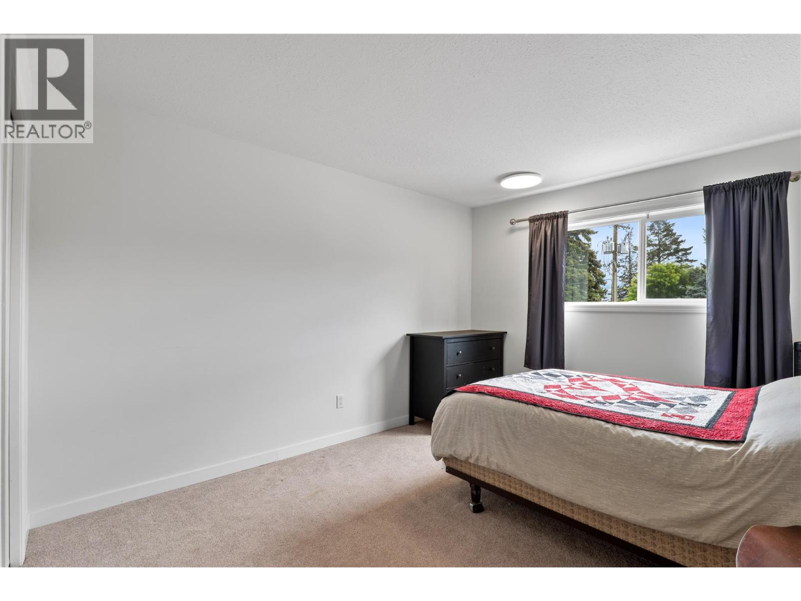 1760 Brunner Avenue Unit# 106, Kamloops, British Columbia  V2B 3L7 - Photo 8 - 10391452