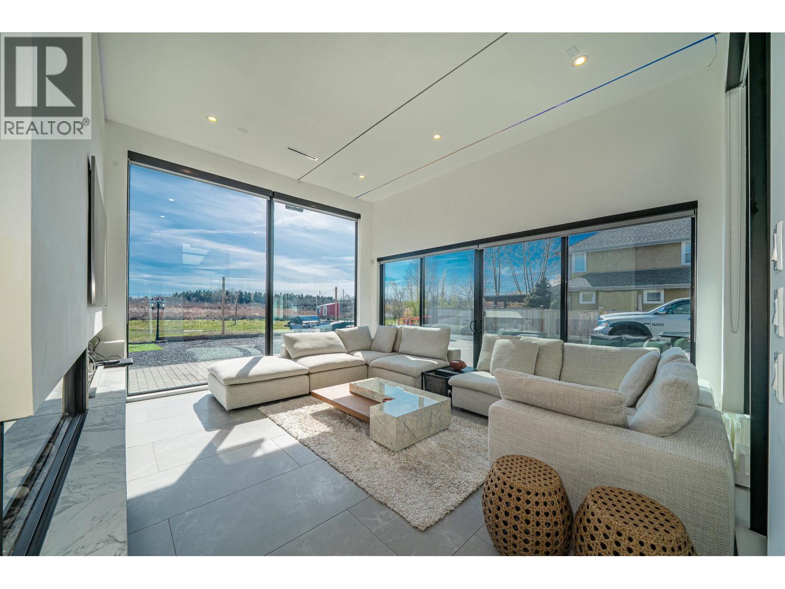 11500 Blundell Road, Richmond, British Columbia  V6Y 1L3 - Photo 17 - R3157475