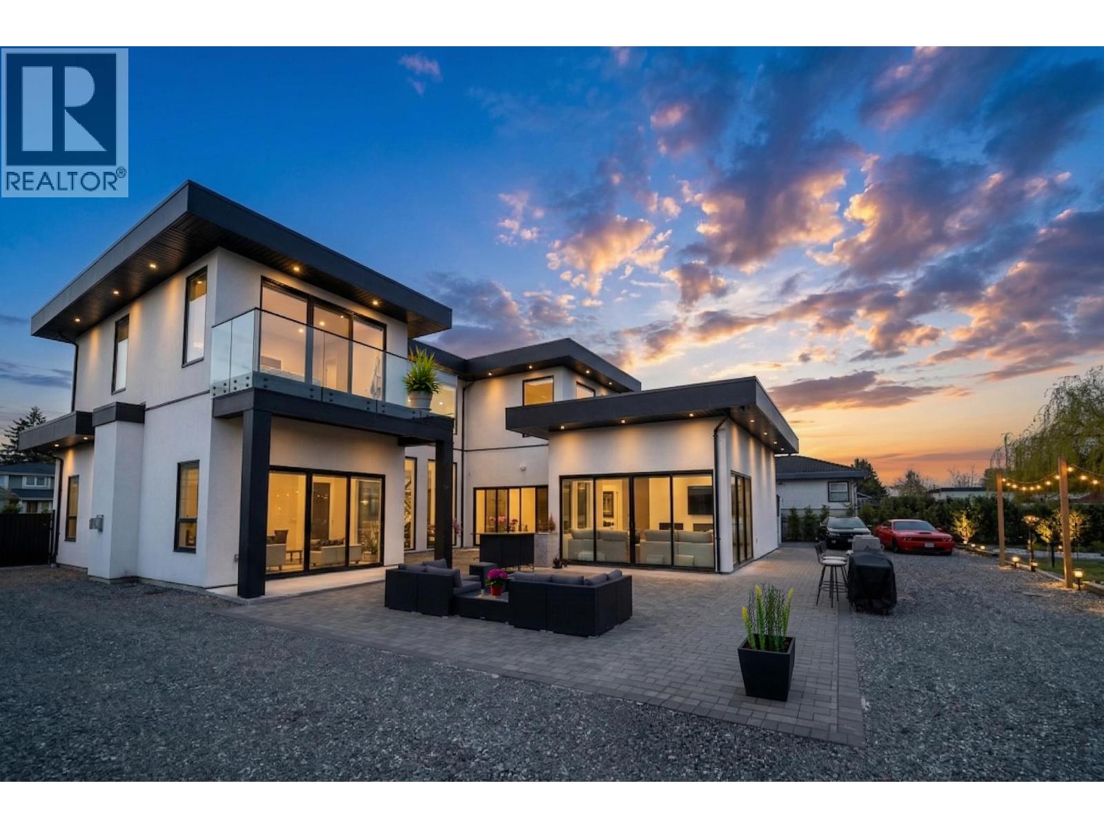 11500 Blundell Road, Richmond, British Columbia  V6Y 1L3 - Photo 3 - R3157475