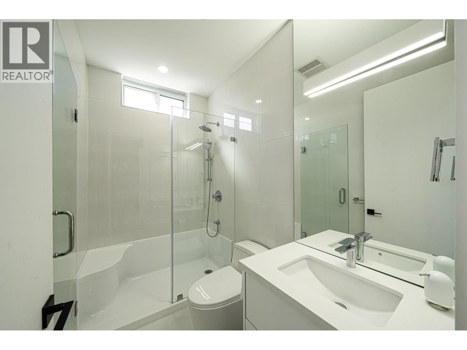 11500 Blundell Road, Richmond, British Columbia  V6Y 1L3 - Photo 24 - R3157475