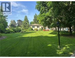 5590 BLIND Line, Burlington, Ontario