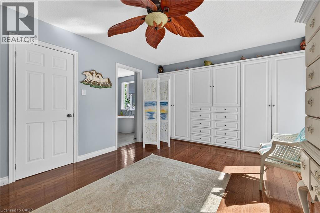 5590 Blind Line, Burlington, Ontario  L7P 0B2 - Photo 16 - 40840210