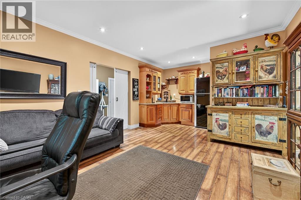 5590 Blind Line, Burlington, Ontario  L7P 0B2 - Photo 30 - 40840210