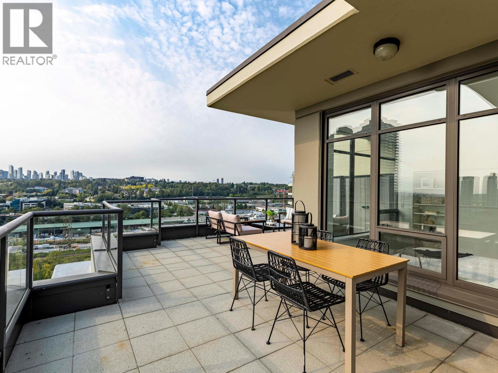 Ph1 4182 Dawson Street, Burnaby, British Columbia  V5C 0A2 - Photo 17 - R3157112