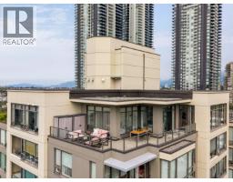 PH1 4182 DAWSON STREET, Burnaby, British Columbia