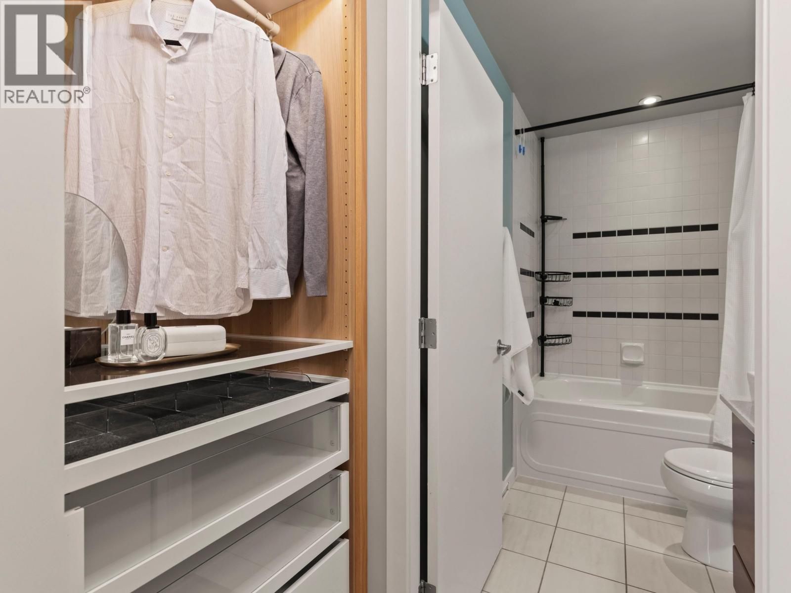 Ph1 4182 Dawson Street, Burnaby, British Columbia  V5C 0A2 - Photo 20 - R3157112