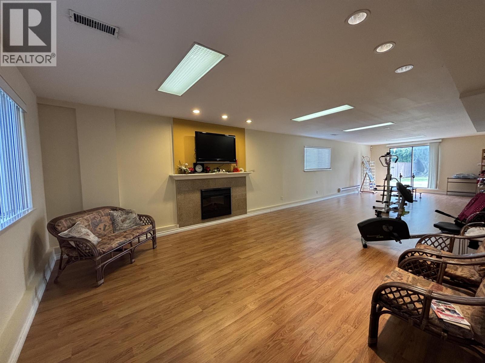 6300 Constable Drive, Richmond, British Columbia V7E 3Y2 - Photo 2 - R3146332