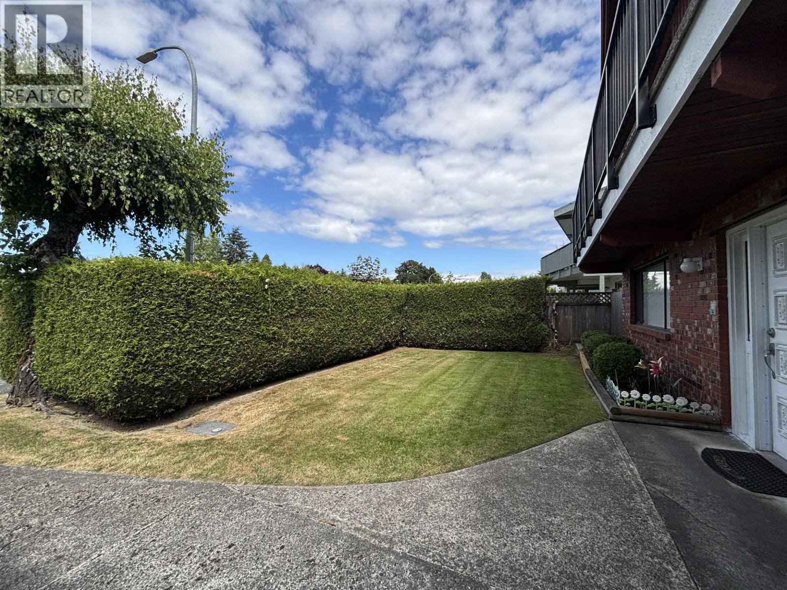 6300 Constable Drive, Richmond, British Columbia V7E 3Y2 - Photo 10 - R3146332