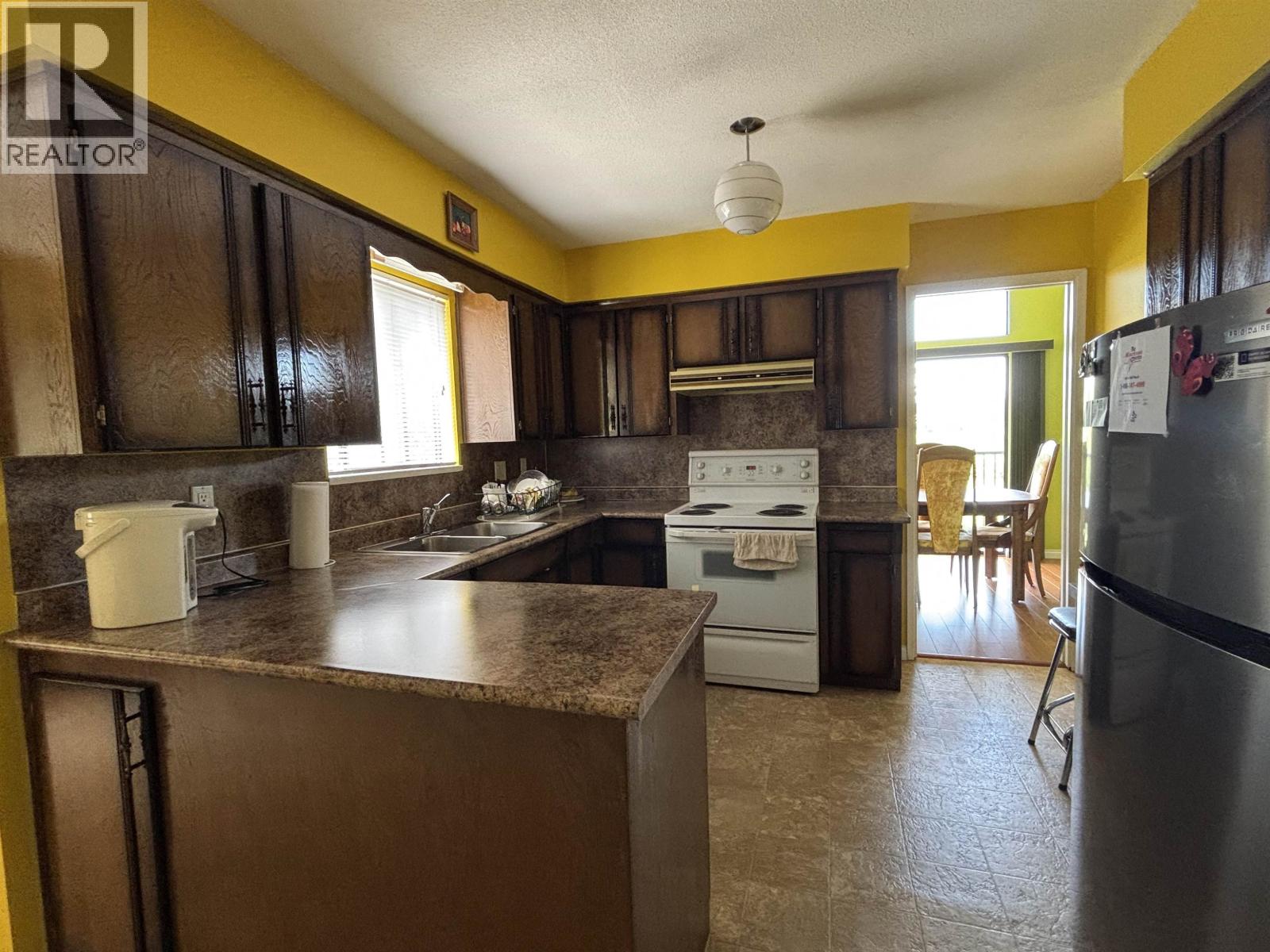 6300 Constable Drive, Richmond, British Columbia V7E 3Y2 - Photo 6 - R3146332