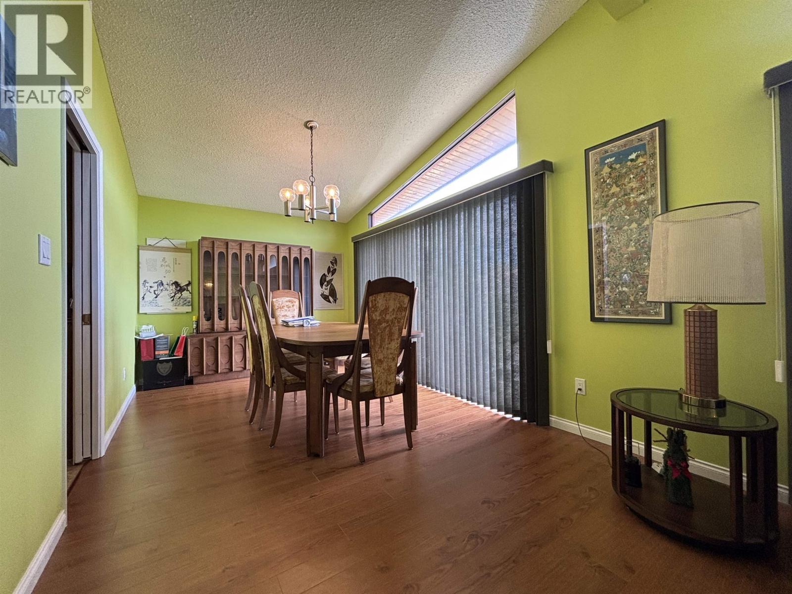 6300 Constable Drive, Richmond, British Columbia V7E 3Y2 - Photo 4 - R3146332