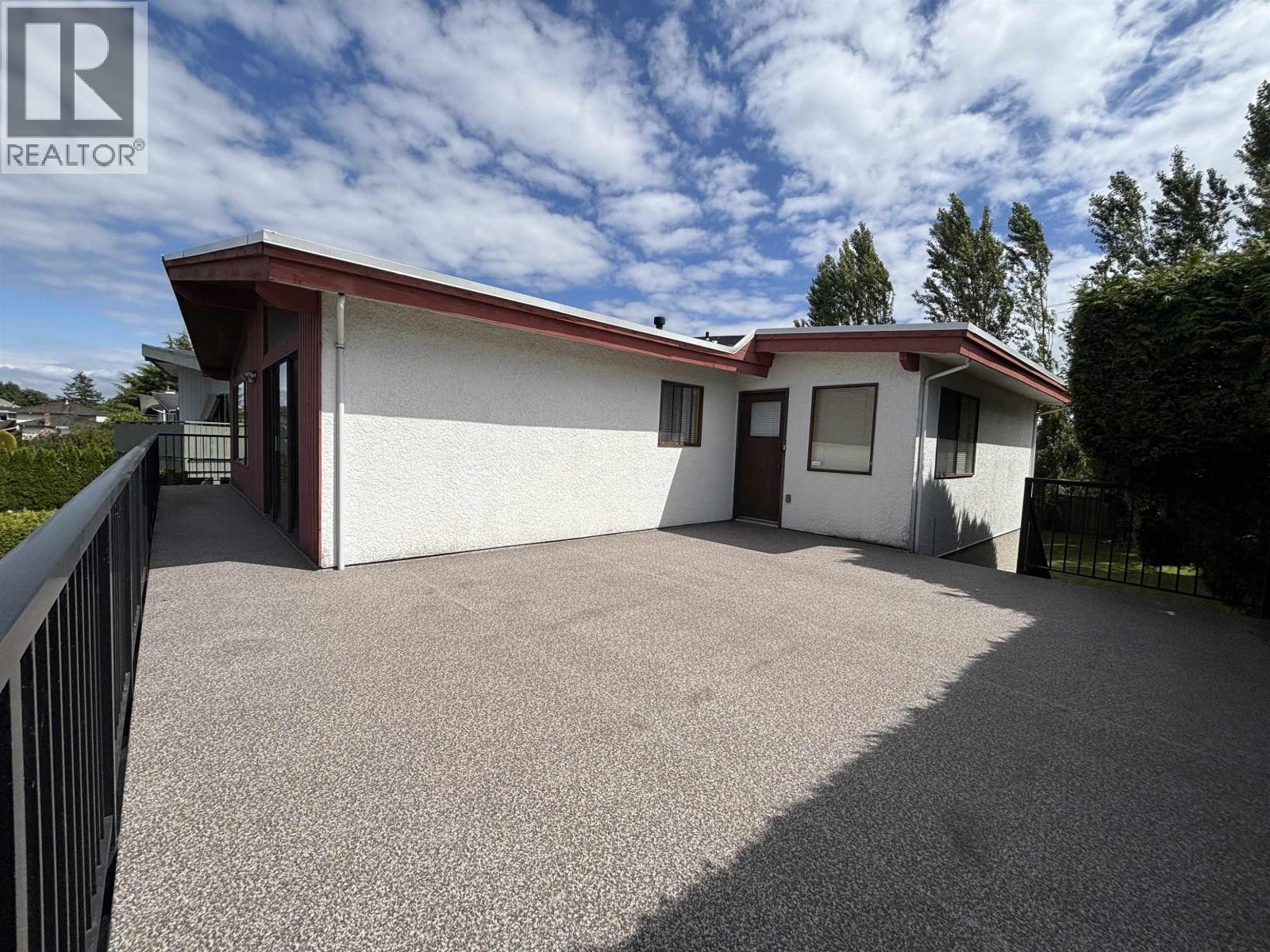 6300 Constable Drive, Richmond, British Columbia V7E 3Y2 - Photo 8 - R3146332