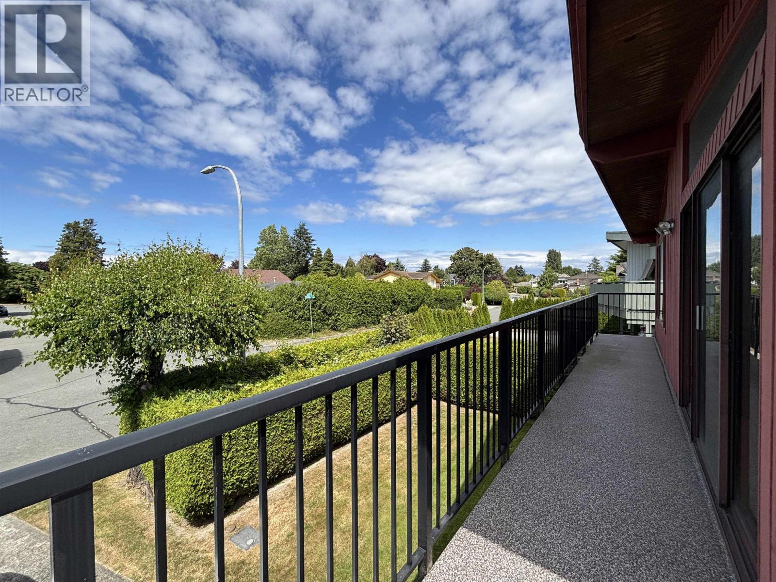 6300 Constable Drive, Richmond, British Columbia V7E 3Y2 - Photo 7 - R3146332