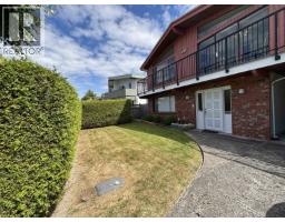 6300 CONSTABLE DRIVE, Richmond, British Columbia