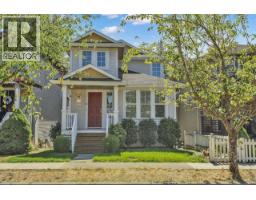 24388 101A AVENUE, Maple Ridge, British Columbia