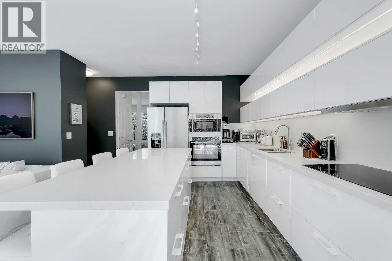 24388 101a Avenue, Maple Ridge, British Columbia  V2W 1W6 - Photo 21 - R3155228