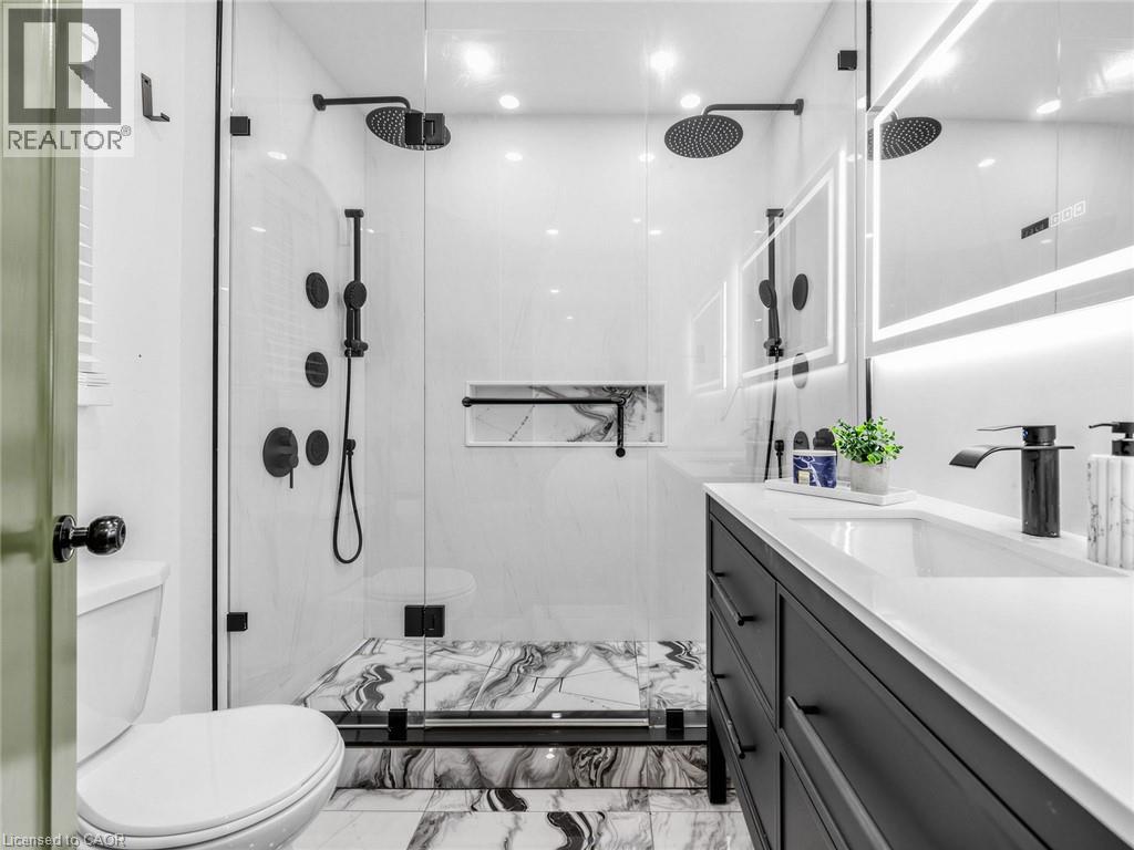 13 Swanhurst Boulevard, Mississauga, Ontario  L5N 1B6 - Photo 13 - 40843366