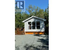 1660 Ch Robertville, Robertville, New Brunswick
