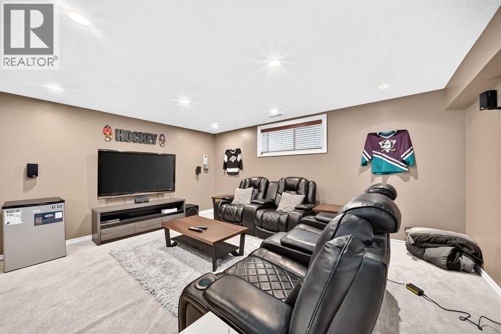 121 Chapalina Heights SE, Calgary, Alberta  T2X 0B2 - Photo 36 - A2334750