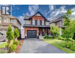 290 WILLIAM Street, Elmira, Ontario