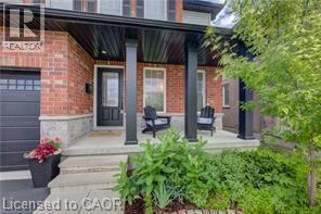 290 William Street, Elmira, Ontario  N3B 0B5 - Photo 2 - 40852172