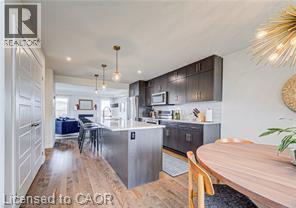 290 William Street, Elmira, Ontario  N3B 0B5 - Photo 4 - 40852172
