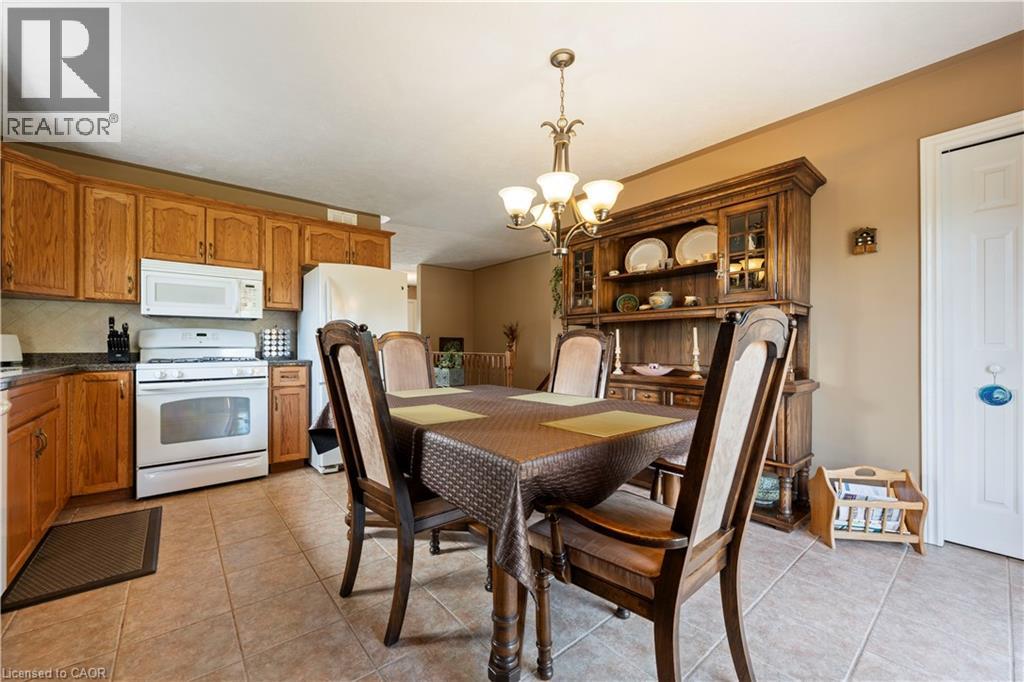 10 Sunset Lane, Cayuga, Ontario  N0A 1E0 - Photo 8 - 40852836