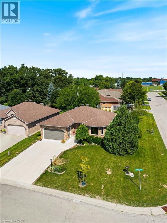 10 Sunset Lane, Cayuga, Ontario  N0A 1E0 - Photo 28 - 40852836