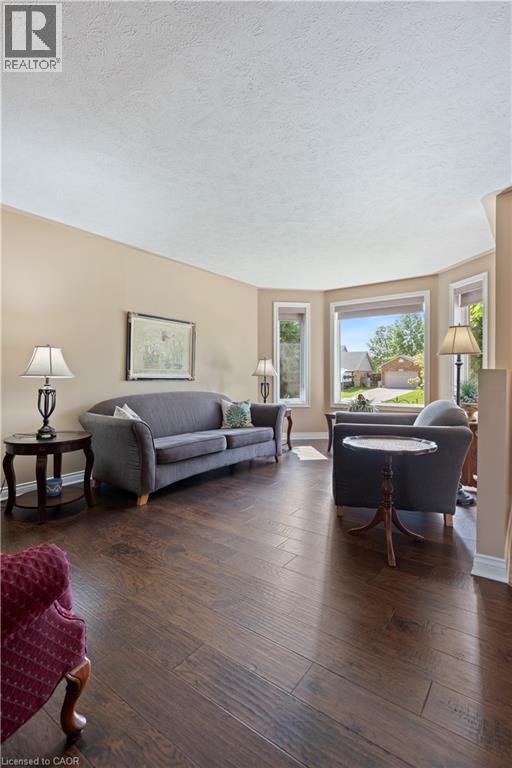 10 Sunset Lane, Cayuga, Ontario  N0A 1E0 - Photo 30 - 40852836